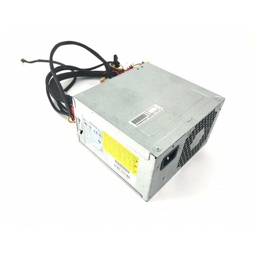 Блок Питания HP 629015-001 350W 24965₽