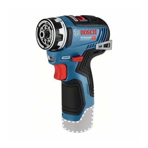 Аккумуляторный сверлильный станок 12В GSR 12V-35 FC Bosch Power Tools 06019H3004 3165140936958 54345₽