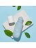 Amway Дезодорант-антиперспирант G&H Protect+, ролик, флакон, 100 ...