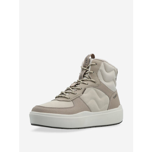 Termit Azalea Mid 2