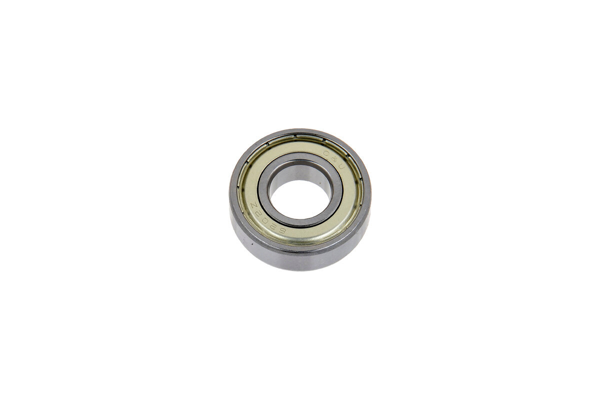 фото Подшипник ротора (к кронштейну) для компрессора поршневого масляного PATRIOT EURO 24-240 K (20092092)