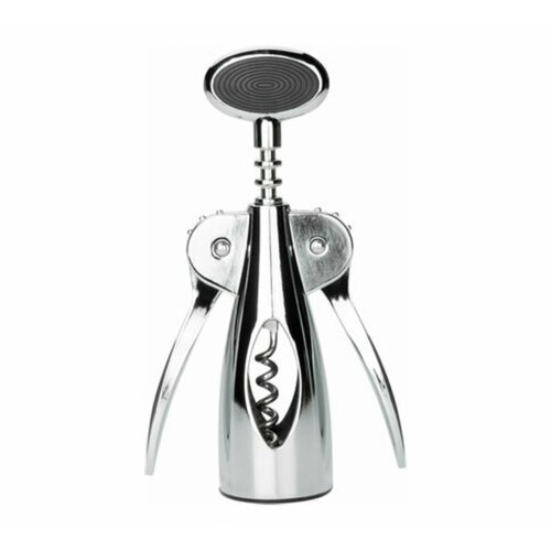 Штопор HOMECLUB Garda Арт 004497 528₽