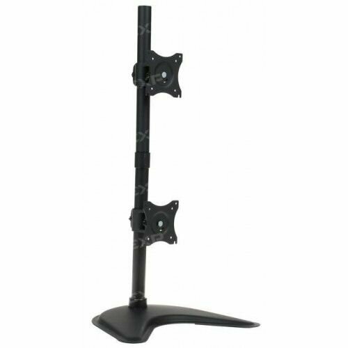 Крепление для мониторов DEXP MV27-T02L 1шт 6750₽