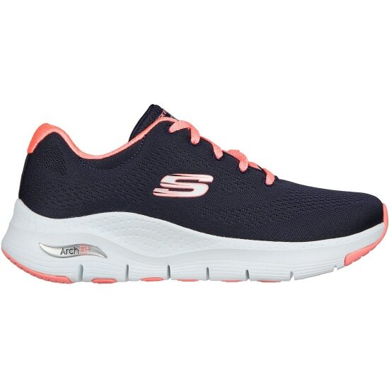 Кроссовки SKECHERS