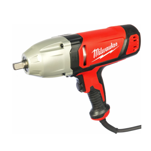 Гайковерт Milwaukee IPWE 400 R 4933451524