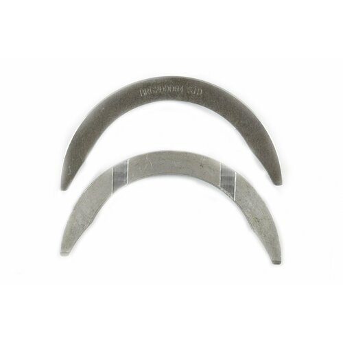 Полукольца коленвала упорные Zotye T600 2282₽