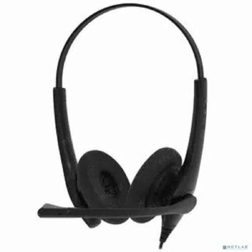 Наушники с микрофоном Jabra 1519-0157 5825₽