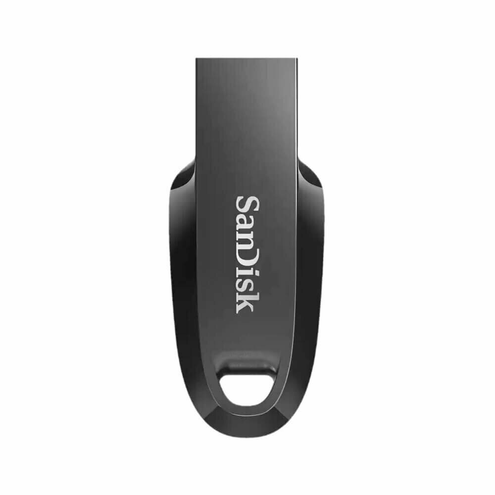 USB Flash drive SanDisk Ultra Curve 32 ГБ (SDCZ550-032G-G46)