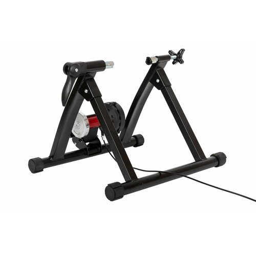 Велостанок Kaiwei HS-QX-09AK Стойка для занятие на вело HS-QX-09AK 12090₽