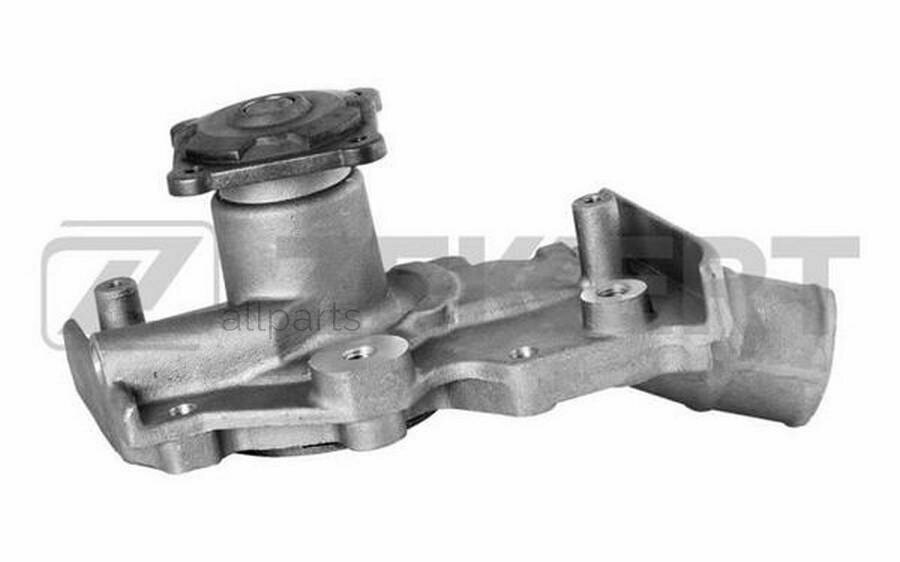 ZEKKERT WP-1063 Помпа водяная Ford Mondeo I II 93-