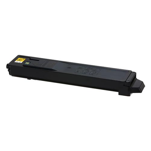 Картридж G&G toner-cartridge for Kyocera ECOSYS M8130cidn/M8124cidn 1T02P30AX0 12 000 стр. черный картридж integral tk 8115k black для kyocera m8124cidn m8130cidn 12 000 стр