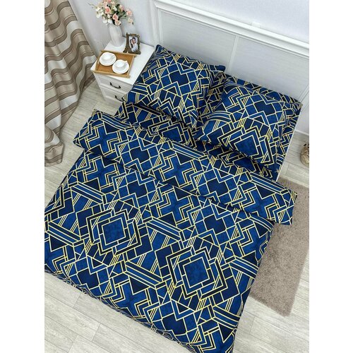 Постельное белье 2 спальное 2399₽