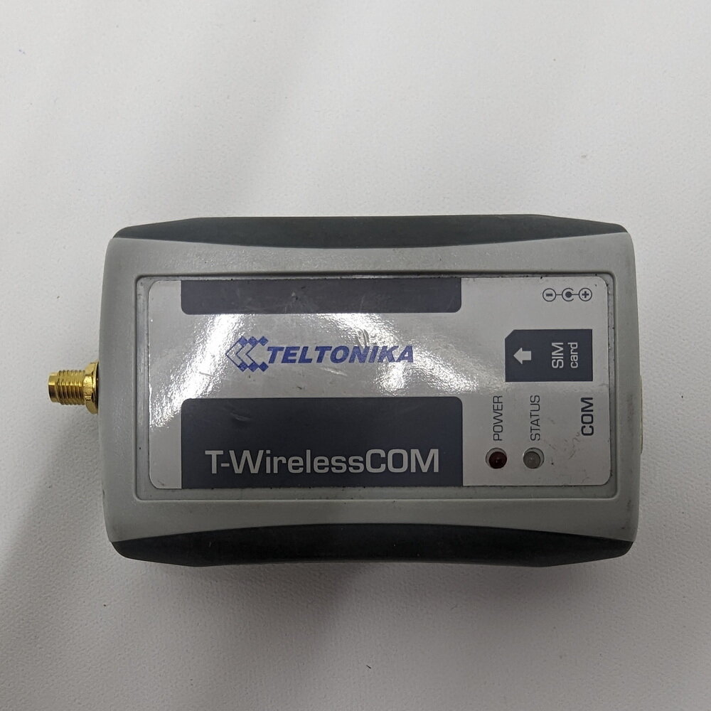 Модем USB6602-02, Teltonika T-modem