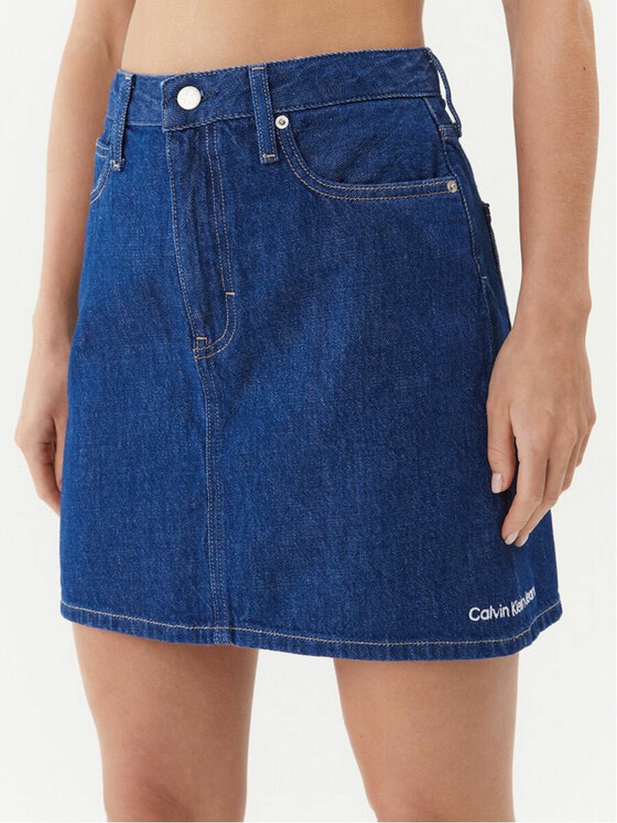 Юбка Calvin Klein Jeans