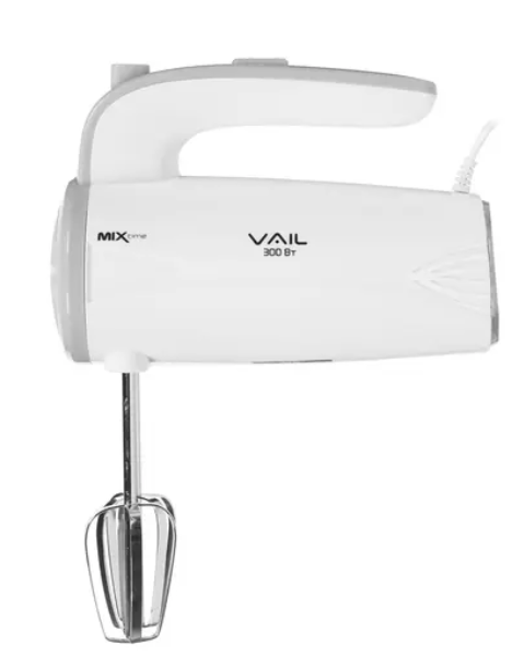 Миксер VAIL VL-5617