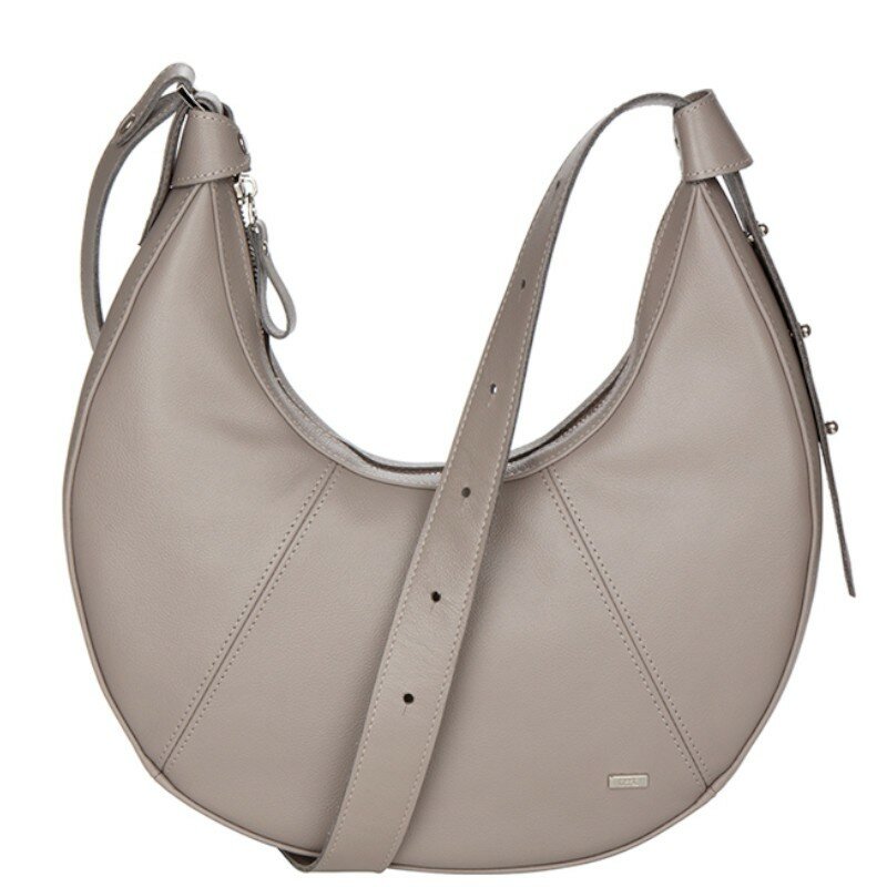 фото Сумка женская ESSE мару снеж. софт 78601 УТ-00014937