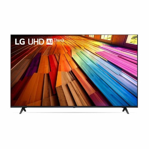 Телевизор LG 65 65UT80006LA ARUB Ultra HD 4k SmartTV 7320000₽