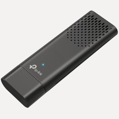 Изображение товара Сетевая карта TP-LINK Archer TX20U Wi-Fi6 AX1800 USB3.0