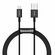 Кабель Baseus Superior Series Fast Charging, USB - Lightning, (CA...