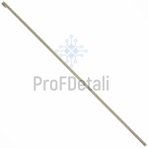 Подсветка для телевизора Philips 46PFL5507T60 1500₽