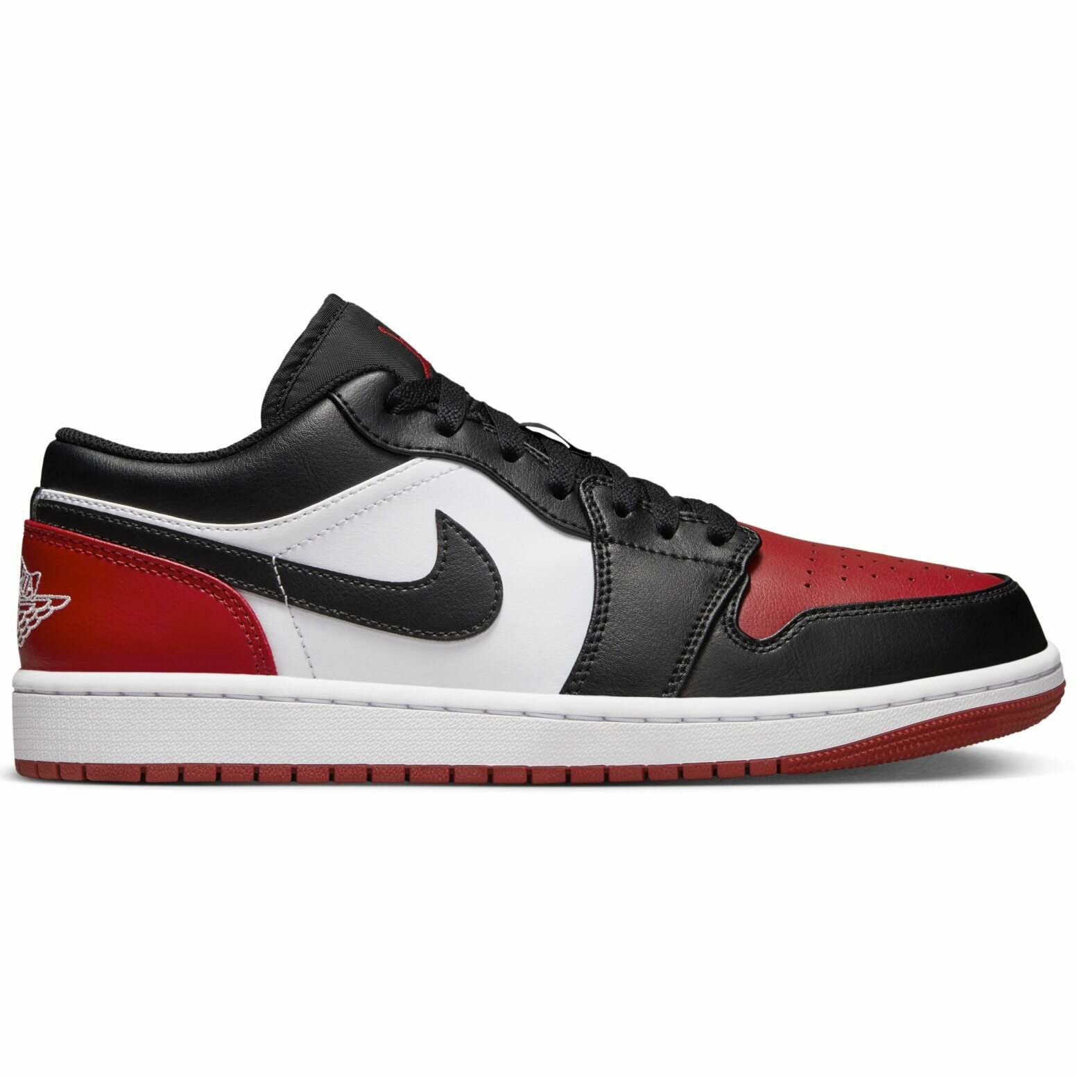 Кроссовки Jordan Air Jordan 1 Low