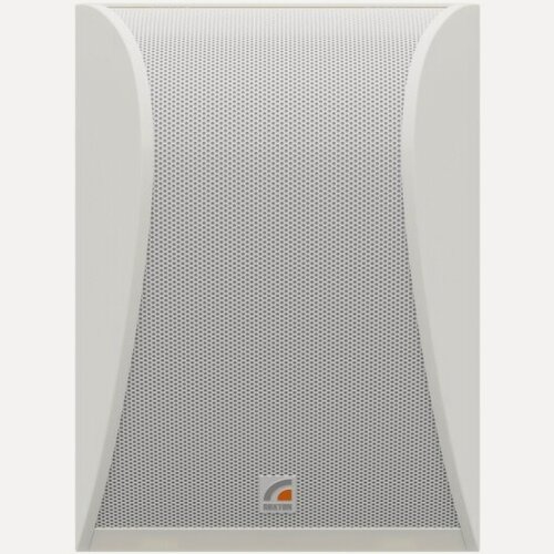 Изображение товара Громкоговоритель Roxton LS-06WT