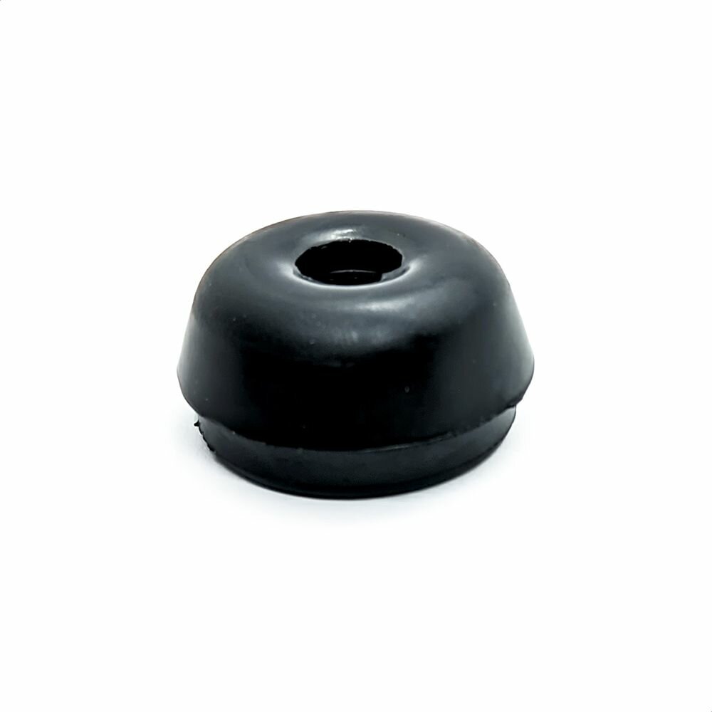 фото Пыльник для перфоратора Bosch GBH 2-26