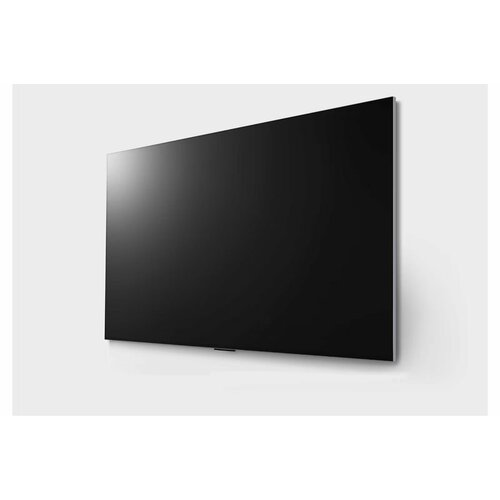 Телевизор OLED LG OLED65G4RLA. ARUB телевизор lg oled77g2 oled атласное серебро