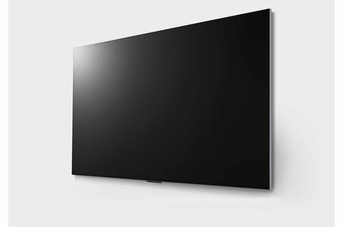 Телевизор OLED LG OLED55G4RLA OLED диагональ 55", 3840 x 2160, TFT, 4K ...