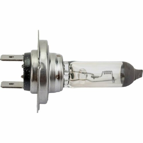 Галогенная автомобильная лампа Формула Света LHI072470FSP1 1070₽