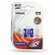 Лампа AVS Vegas в блистере 12V. W5W XENON EFFECT (W2,1x9,5d)- 2 ш...