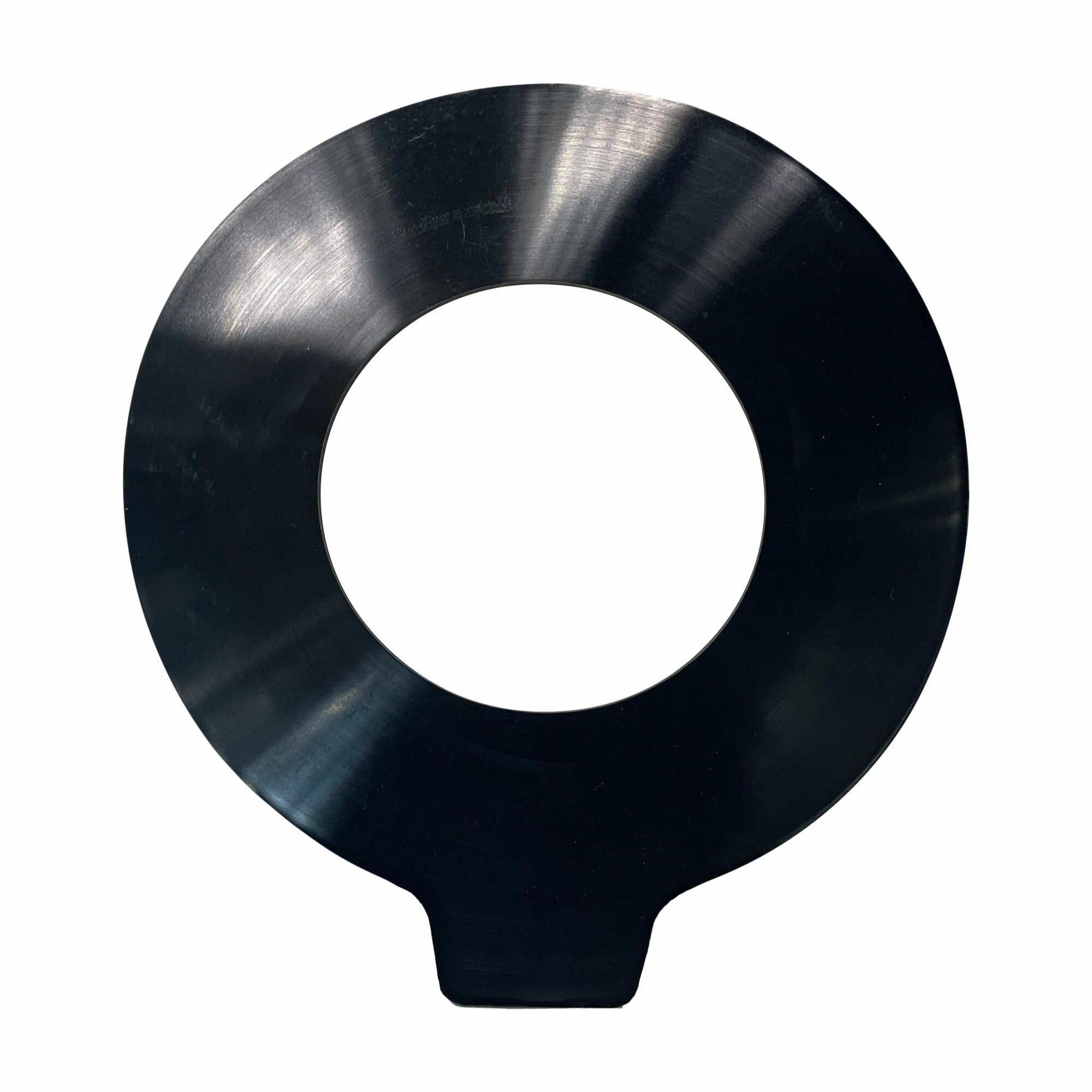 Шайба регулировочная пластмассовая HYUNDAI R180LC-9S Южная Корея арт. S994-080160