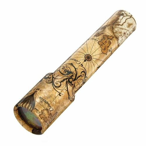 Калейдоскоп Созвездие 20 см микс 413₽