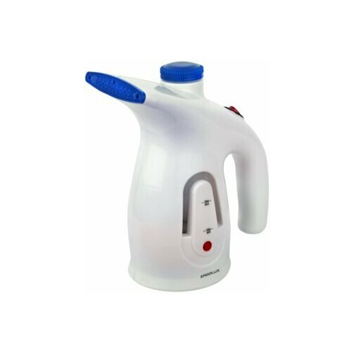 Ergolux ELX-GS01-C35 131500₽