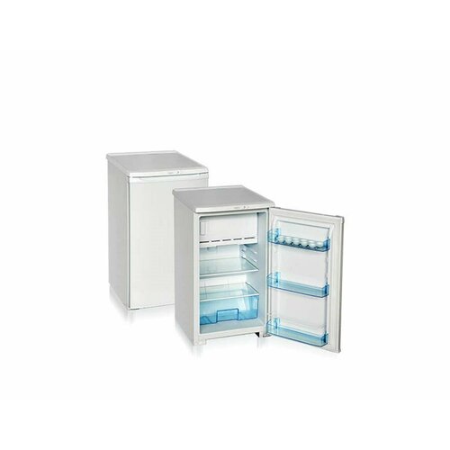 Холодильник Бирюса 108 1498000₽