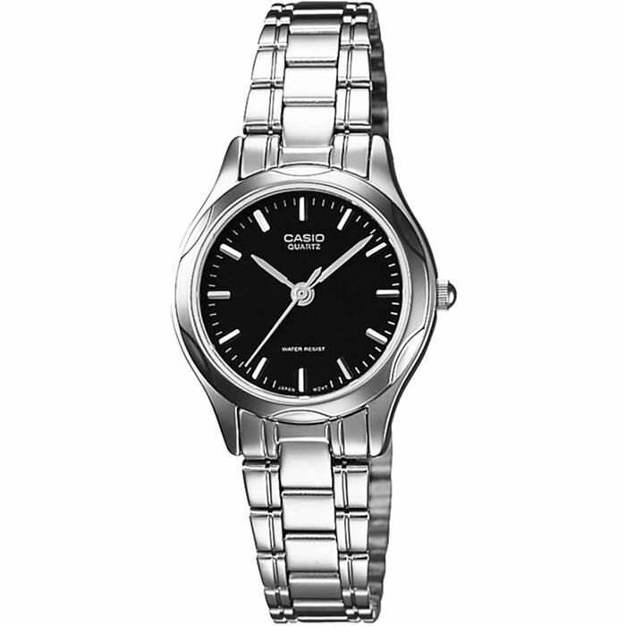 Часы наручные Casio LTP-1275D-1A