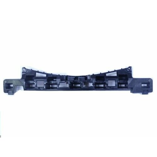 Усилитель перед бампера Хендай Solaris с 2014 г до 2016 г абсорбер 5411₽