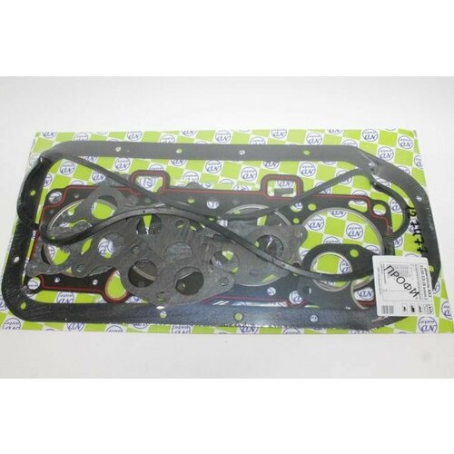 Прокладка двиг. /2110-2112/ набор 8 кл. Профи