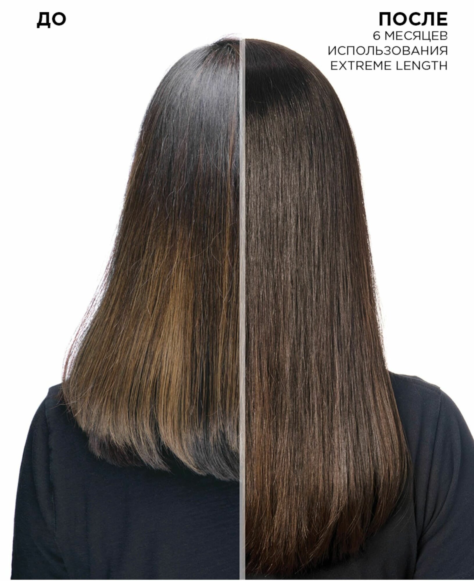 Redken Кондиционер для укрепления волос, склонных к ломкости, 300 мл (Redken, ) - фото №12