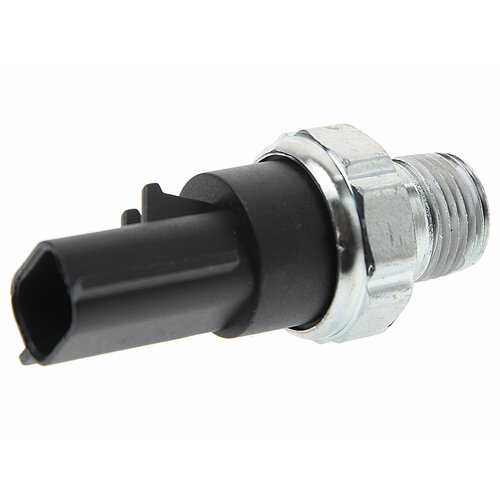 LINK 05149098АА Датчик давления масла ГАЗ-31105,3302 дв. Крайслер LINK