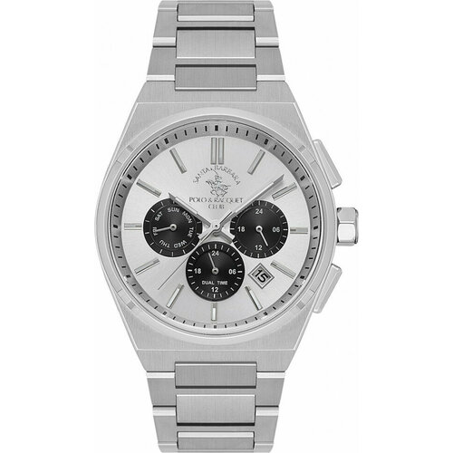 Santa Barbara Polo amp Racquet Club SB110533-1 1401100₽