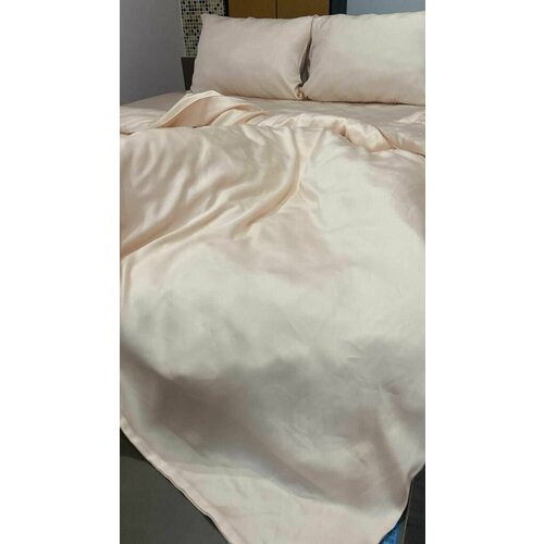 Комплект постельного белья ,