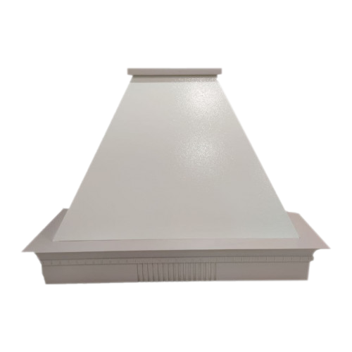 Вытяжка ELIKOR ADELE 90П-650-П3Д WH MUAROAK 3215000₽