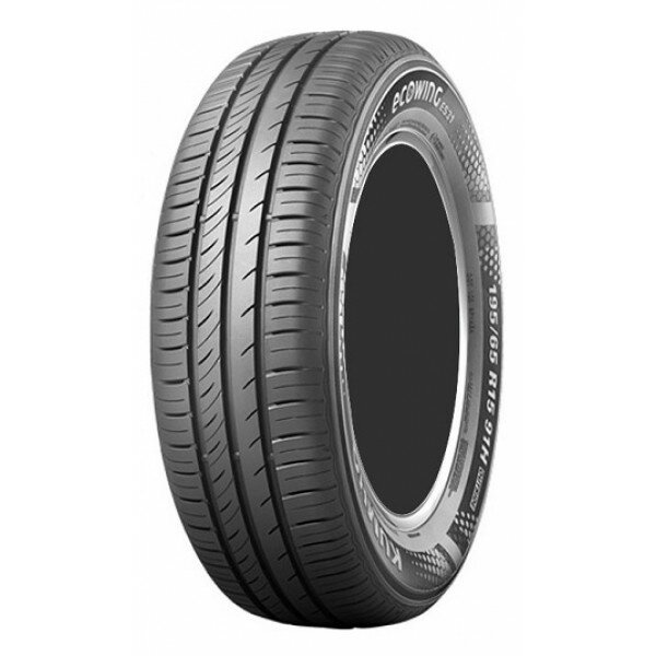 185/65R15 Kumho Ecowing ES31 88T