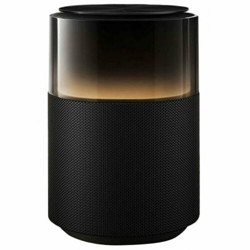 Умная колонка Xiaomi Sound Pro 2359000₽