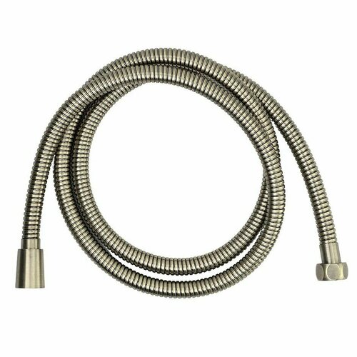 Шланг для душа 150 см 1860₽