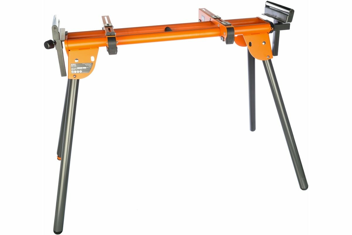 фото Станина AEG PSU1000