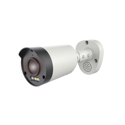 тактический лазер для страйкбола btc sn peq 15 la5 зеленый синий красный луч ик подсветка переключатель давления фонарик стробоскоп m600 Видеокамера сетевая (IP) Tantos TSi-Pe85FD