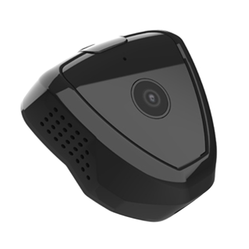 Мини Wi-Fi камера TinyCam S6 Mini 500000₽