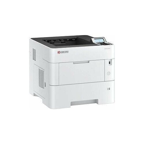 Принтер Kyocera ECOSYS PA4500x A4 Mono Laser Printer 5971900₽